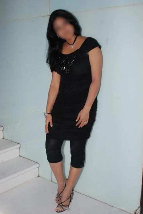 Call Girls Sri Ganganagar