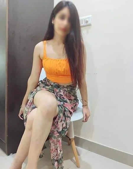 Call Girl Service Sri Ganganagar