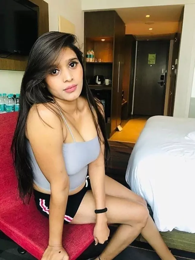 कॉल गर्ल्स सर्विस श्री गंगानगर