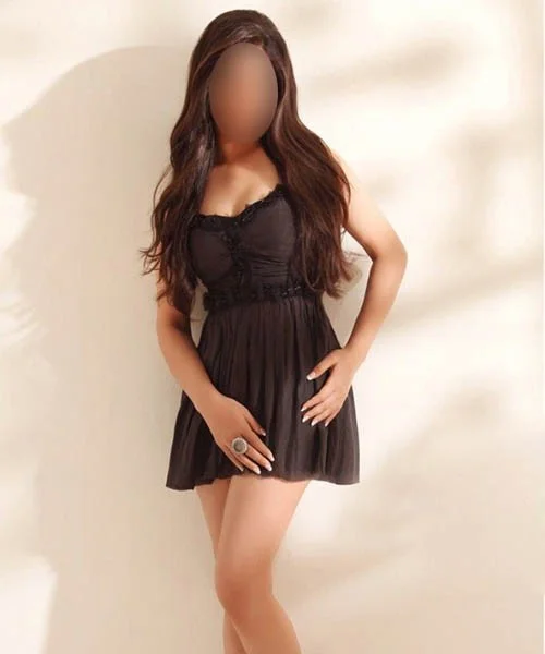 कॉल गर्ल सर्विस in श्री गंगानगर